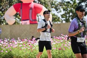 BIB: 
                            <button type="button" onclick="openModal(27798648)" class="btn btn-primary btn-sm float-right btn-popup" data-toggle="modal" data-target=".modal-high-quality">
                        <i class="fas fa-shopping-cart"></i> Add to Cart
                    </button>
                                            <button type="button" onclick="isThisMe(27798648, true)" class="btn btn-success btn-sm float-right btn-popup btn-isme hidden" data-toggle="tooltip" data-placement="bottom" title="นี่คือรูปของคุณใช่ไหม คลิกที่นี่เพื่อเอาเข้าอัลบั้ม">
                        <i class="fas fa-plus"></i> Add to album
                    </button>
                    <button type="button" onclick="isThisMe(27798648, false)" class="btn btn-warning btn-sm float-right btn-popup btn-isnotme hidden">
                        <i class="fas fa-ban"></i> Remove from album
                    </button>